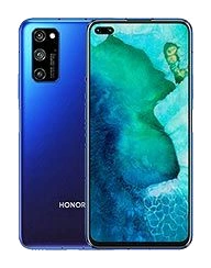 Honor V30 Pro