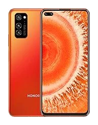 Honor View30