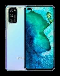 Honor View30 Pro