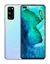 Honor View30 Pro