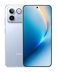 Honor Win RT