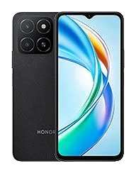 Honor X5b