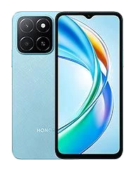 Honor X5b Plus