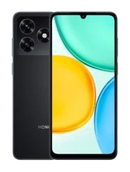 Honor X5d