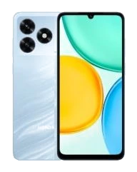 Honor X5d Plus