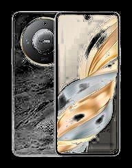 Honor X60