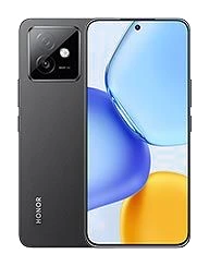 Honor X60 GT