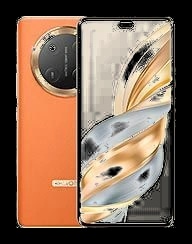 Honor X60 Pro