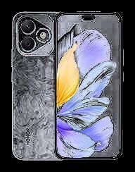 Honor X60i