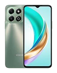 Honor X6b