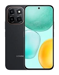 Honor X6c