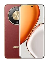 Honor X70