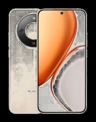 Honor X70 Refresh