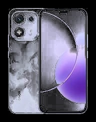 Honor X70i