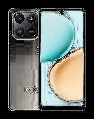 Honor X7d 4G