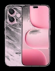 Honor X80i