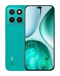 Honor X8c
