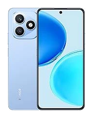 Honor X8d