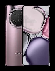 Honor X9c