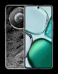 Honor X9c Smart