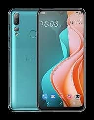 HTC Desire 19s