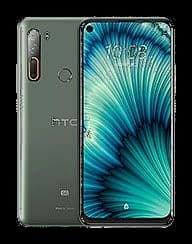 HTC U20 5G