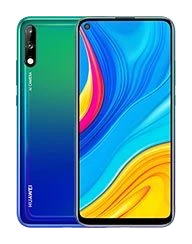Huawei Enjoy 10