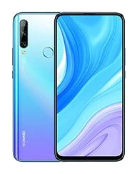 Huawei Enjoy 10 Plus