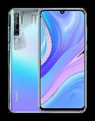 Huawei Enjoy 10s