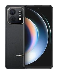 Huawei Enjoy 90