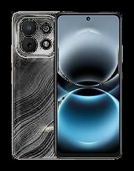 Huawei Enjoy 90 Plus