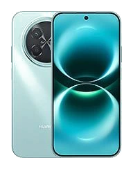 Huawei Enjoy 90 Pro Max
