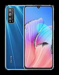 Huawei Enjoy Z 5G