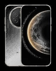 Huawei Mate 70 Air