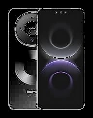 Huawei Mate 80