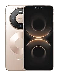 Huawei Mate 80 Pro