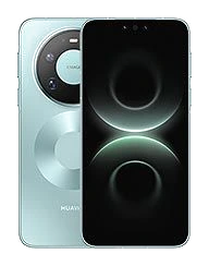 Huawei Mate 80 Pro Max