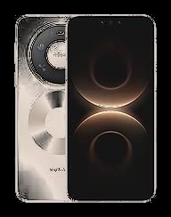 Huawei Mate 80 Pro Max Wind
