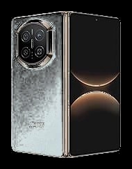 Huawei Mate X7