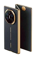 Huawei Mate XTs Ultimate