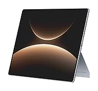 Huawei MatePad Edge