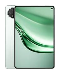 Huawei MatePad Mini