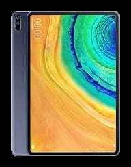 Huawei MatePad Pro