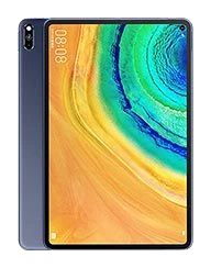 Huawei MatePad Pro