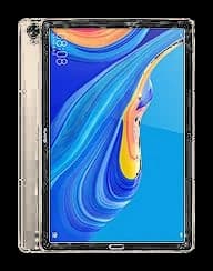 Huawei MediaPad M6 10.8
