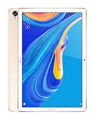 Huawei MediaPad M6 10.8
