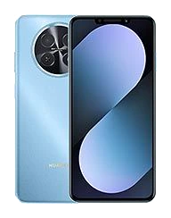 Huawei nova 14i