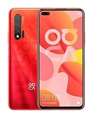 Huawei nova 6