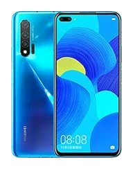 Huawei nova 6 5G