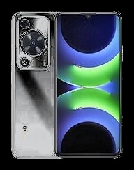 Huawei Nova Y63